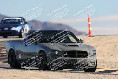 media/Jan-04-2026-SCCA SD (Sun) [[defc442887]]/2-Intermediate 1 Group/Session 2 (Turn 12)/